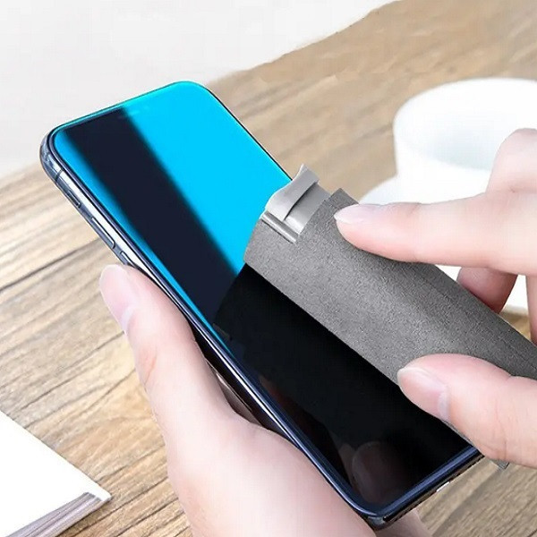 کیت تمیز کننده موبایل